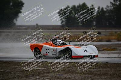 media/Nov-15-2025-CalClub SCCA (Sat) [[7bfa5a7151]]/Race/Group 3/